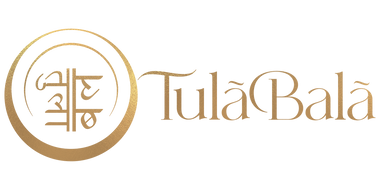 TulaBala